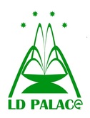 logo zelené.jpg